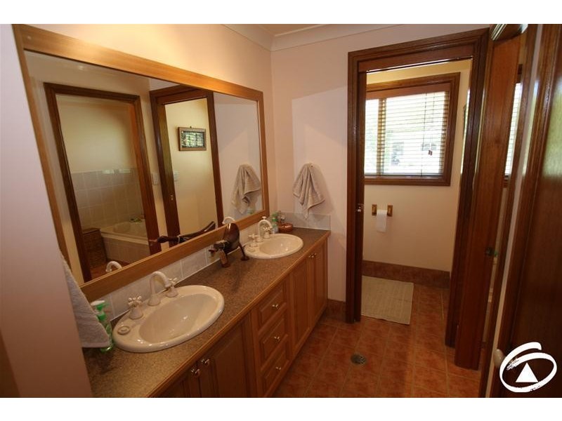 48 Gorman Road, Orange NSW 2800