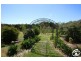 48 Gorman Road, Orange NSW 2800