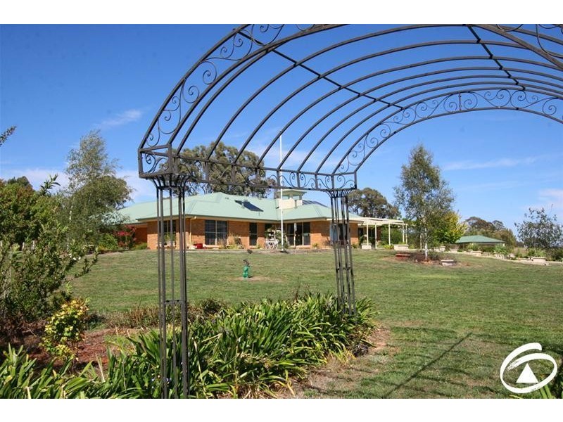 48 Gorman Road, Orange NSW 2800