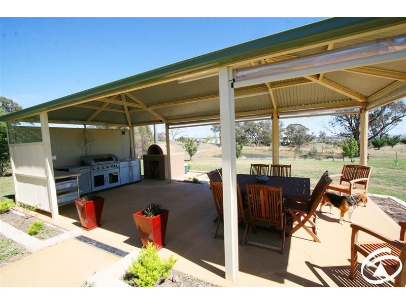 48 Gorman Road, Orange NSW 2800