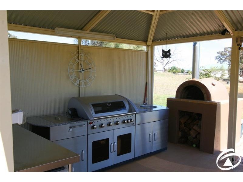 48 Gorman Road, Orange NSW 2800