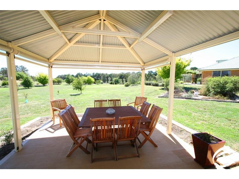 48 Gorman Road, Orange NSW 2800