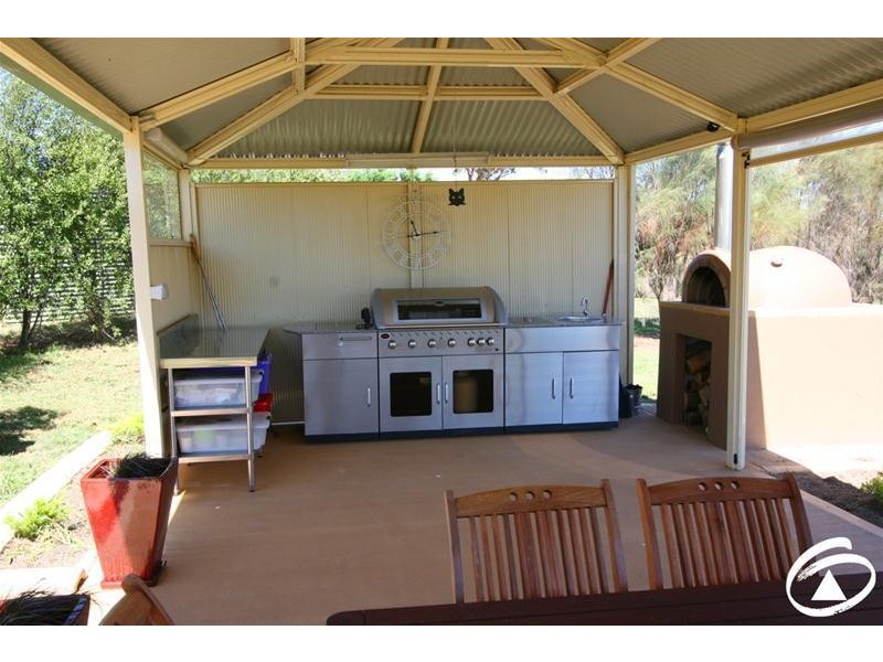 48 Gorman Road, Orange NSW 2800