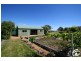 48 Gorman Road, Orange NSW 2800