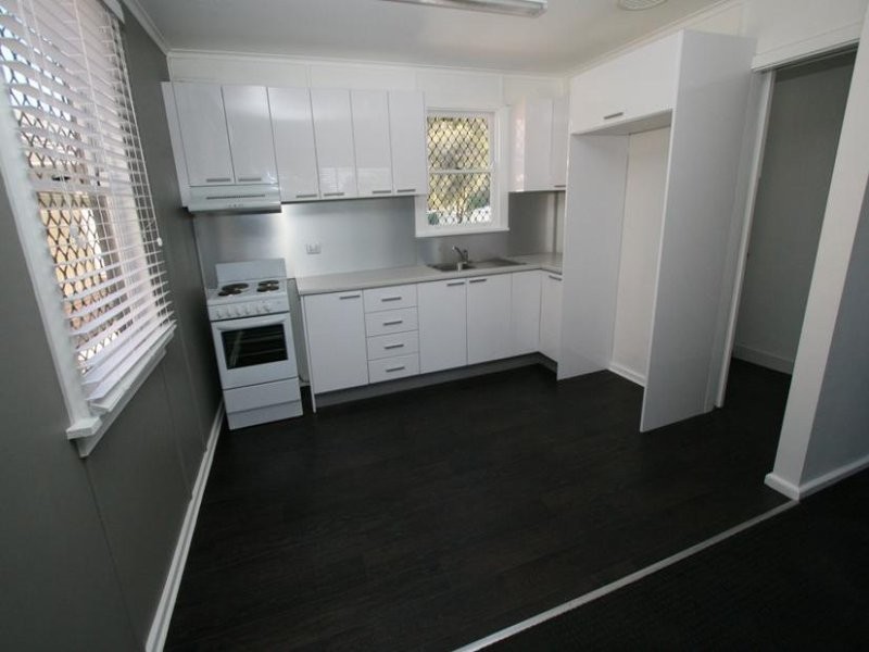 38 Matthews Avenue, Orange NSW 2800