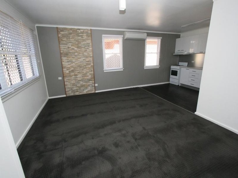 38 Matthews Avenue, Orange NSW 2800