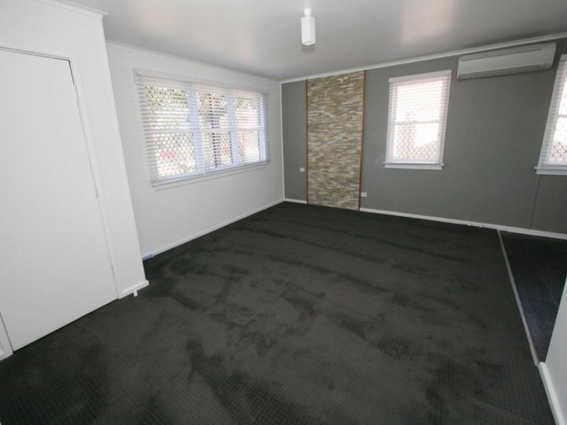 38 Matthews Avenue, Orange NSW 2800