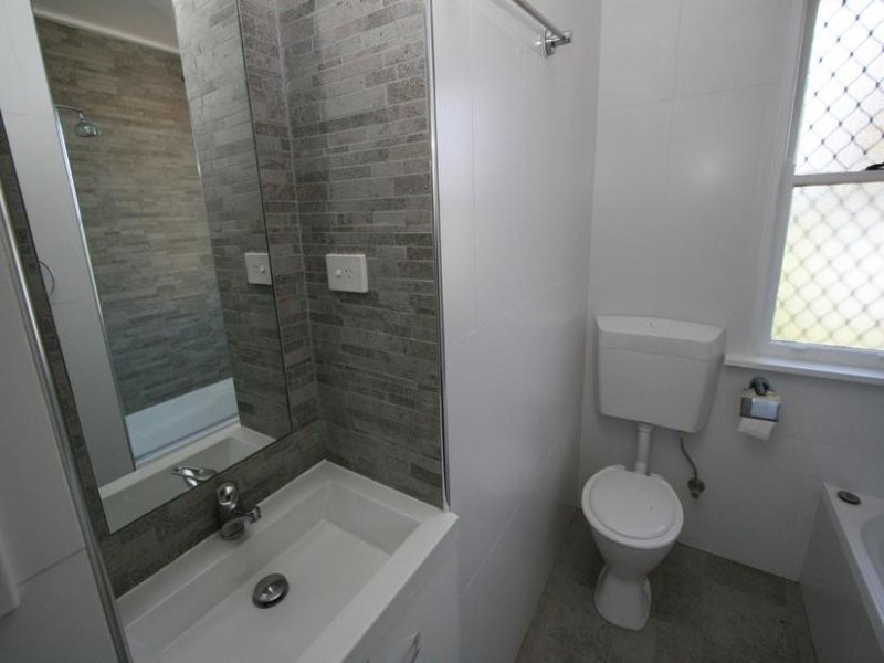 38 Matthews Avenue, Orange NSW 2800