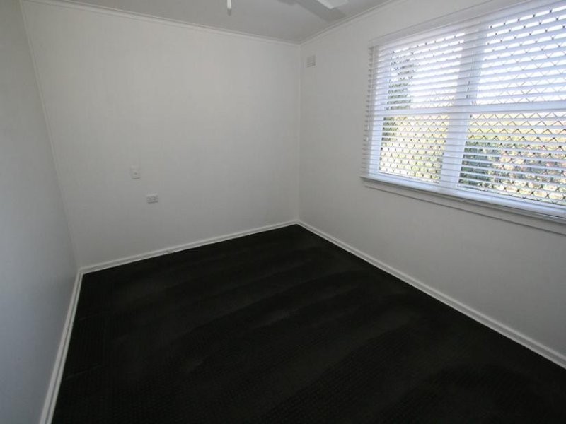 38 Matthews Avenue, Orange NSW 2800