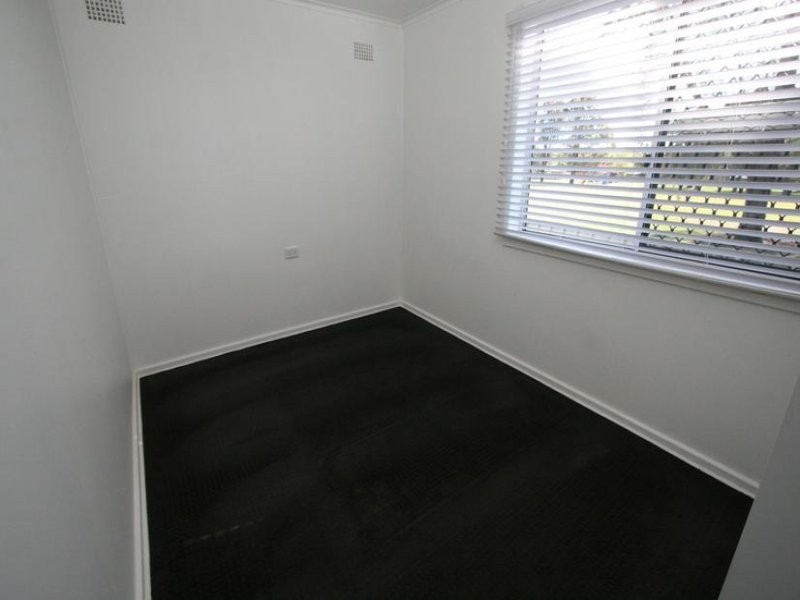 38 Matthews Avenue, Orange NSW 2800