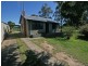 38 Matthews Avenue, Orange NSW 2800