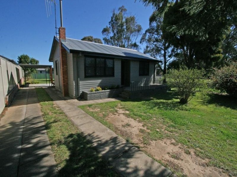 38 Matthews Avenue, Orange NSW 2800
