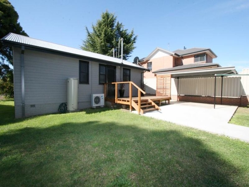 38 Matthews Avenue, Orange NSW 2800