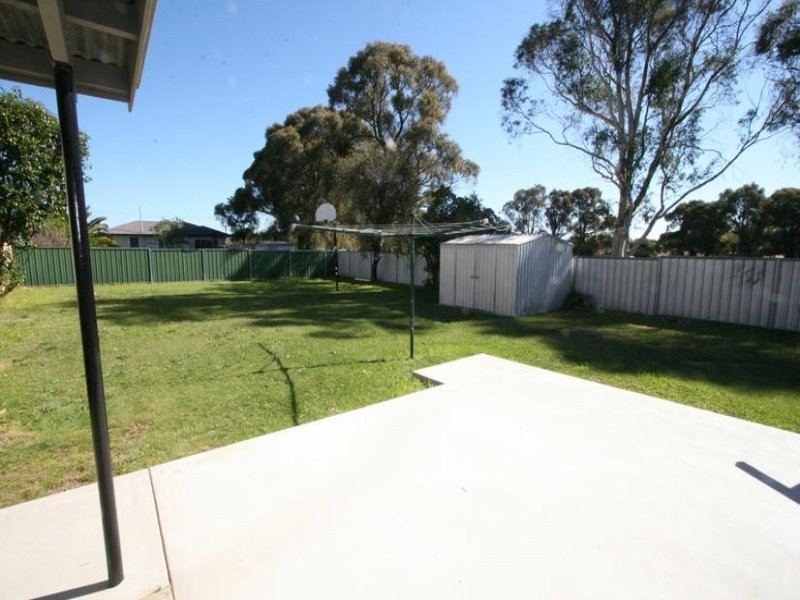 38 Matthews Avenue, Orange NSW 2800