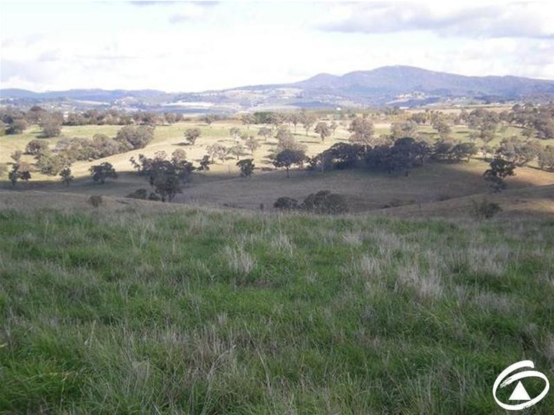 ‘Baralga’, Griffin Road, Orange NSW 2800