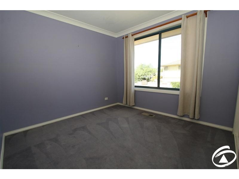 41 Booth Crescent, Orange NSW 2800