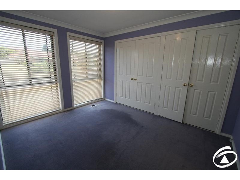 41 Booth Crescent, Orange NSW 2800