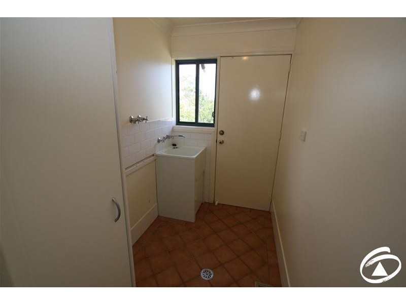 41 Booth Crescent, Orange NSW 2800