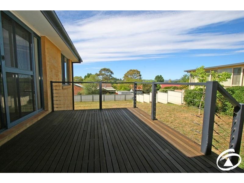 41 Booth Crescent, Orange NSW 2800