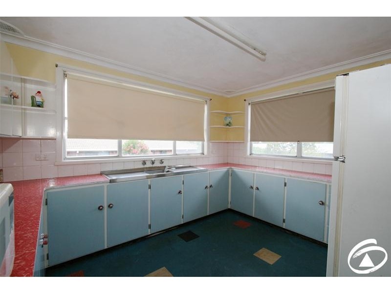 183 Margaret Street, Orange NSW 2800