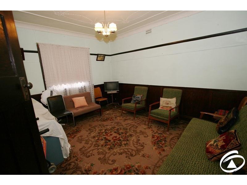 183 Margaret Street, Orange NSW 2800