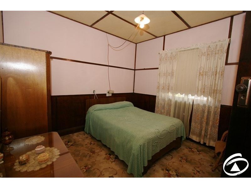 183 Margaret Street, Orange NSW 2800