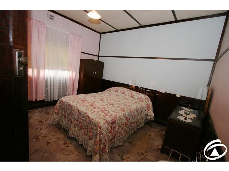 183 Margaret Street, Orange NSW 2800