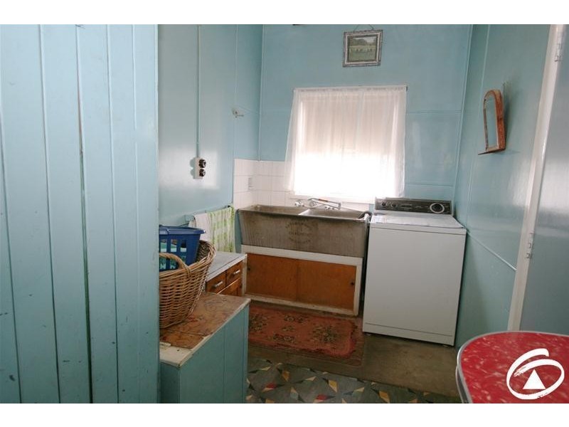 183 Margaret Street, Orange NSW 2800