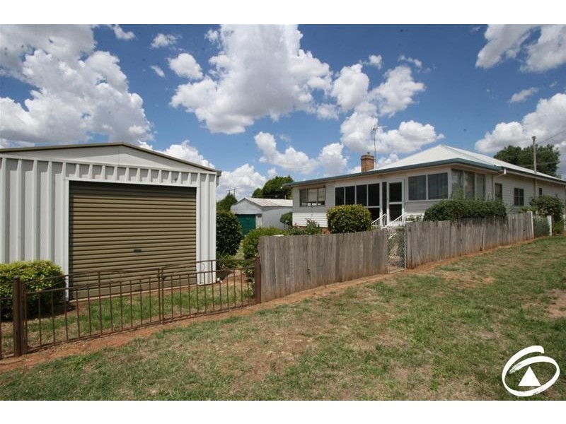 183 Margaret Street, Orange NSW 2800