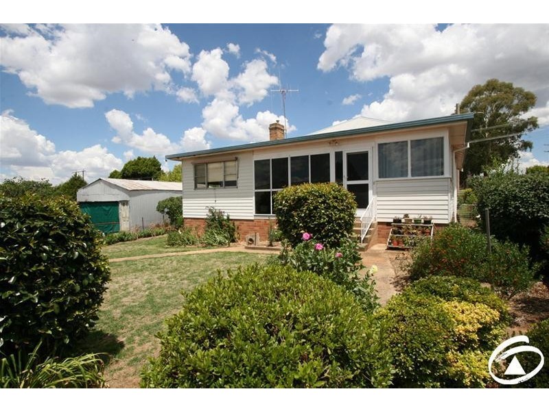 183 Margaret Street, Orange NSW 2800