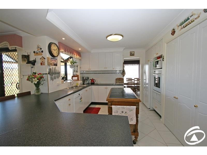 98 Rossi Drive, Orange NSW 2800