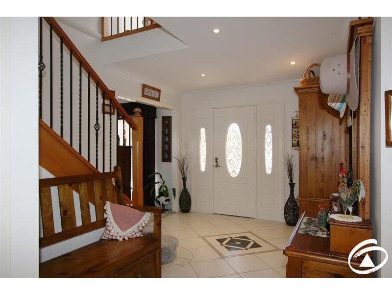 98 Rossi Drive, Orange NSW 2800