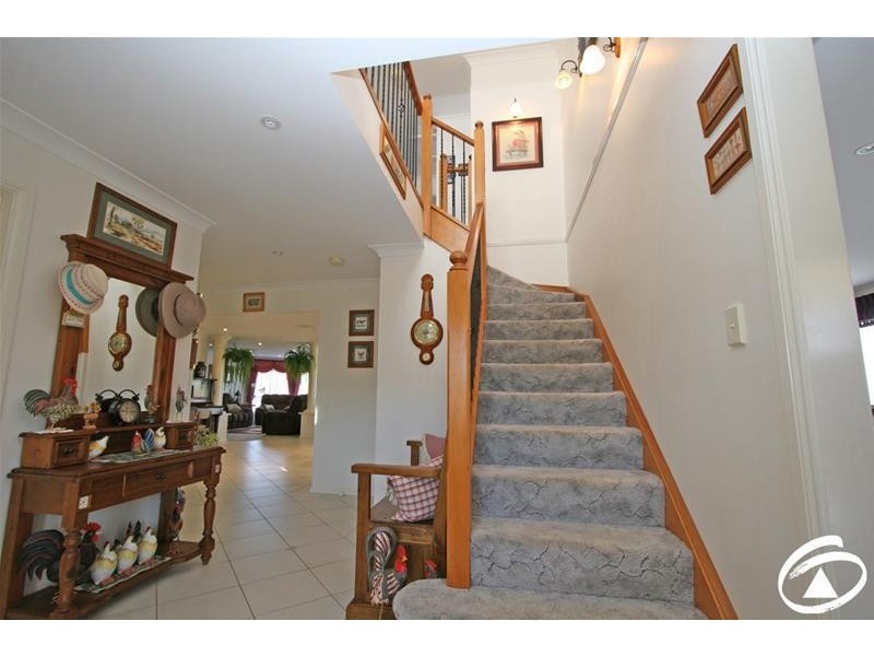 98 Rossi Drive, Orange NSW 2800