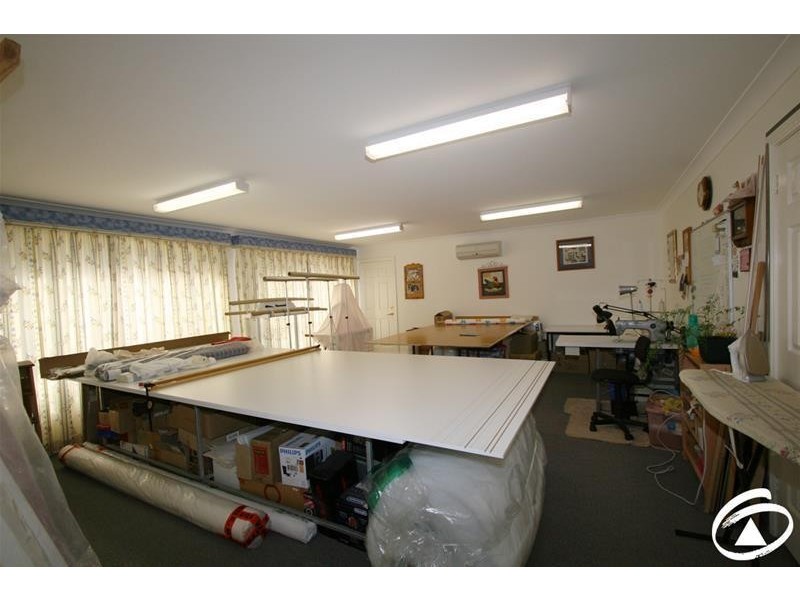 98 Rossi Drive, Orange NSW 2800