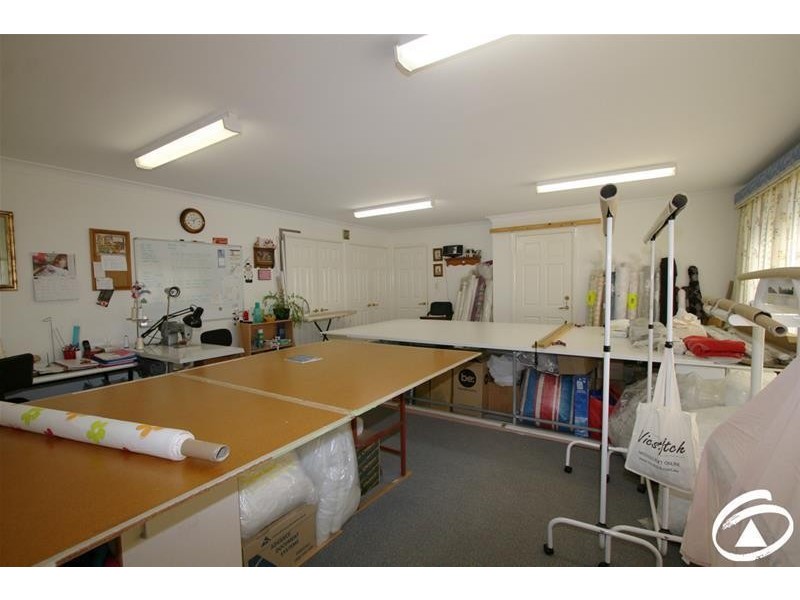 98 Rossi Drive, Orange NSW 2800