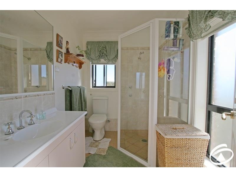 98 Rossi Drive, Orange NSW 2800