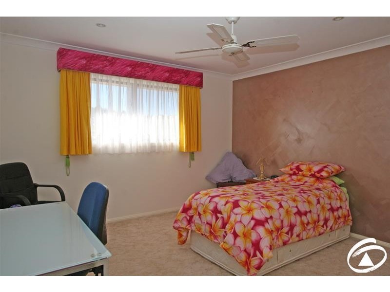 98 Rossi Drive, Orange NSW 2800