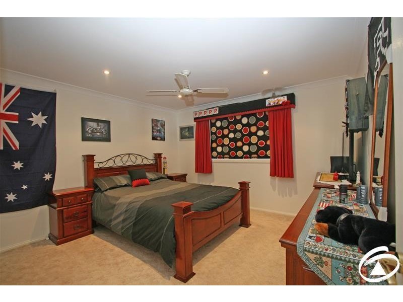 98 Rossi Drive, Orange NSW 2800