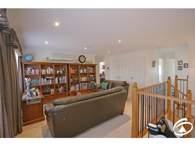 98 Rossi Drive, Orange NSW 2800