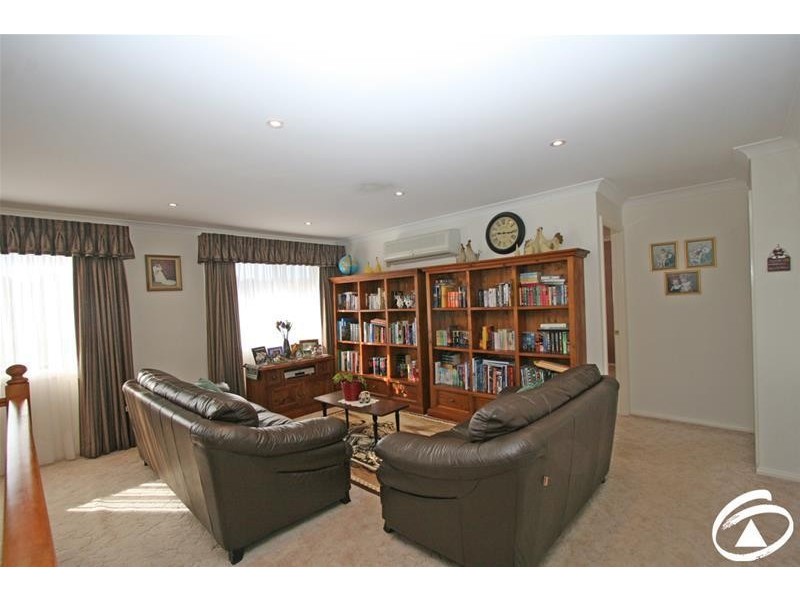 98 Rossi Drive, Orange NSW 2800