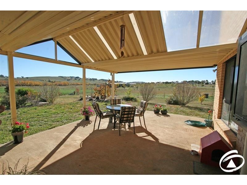 98 Rossi Drive, Orange NSW 2800