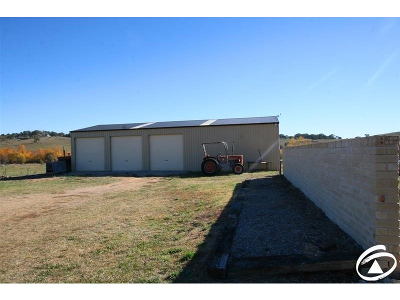 98 Rossi Drive, Orange NSW 2800