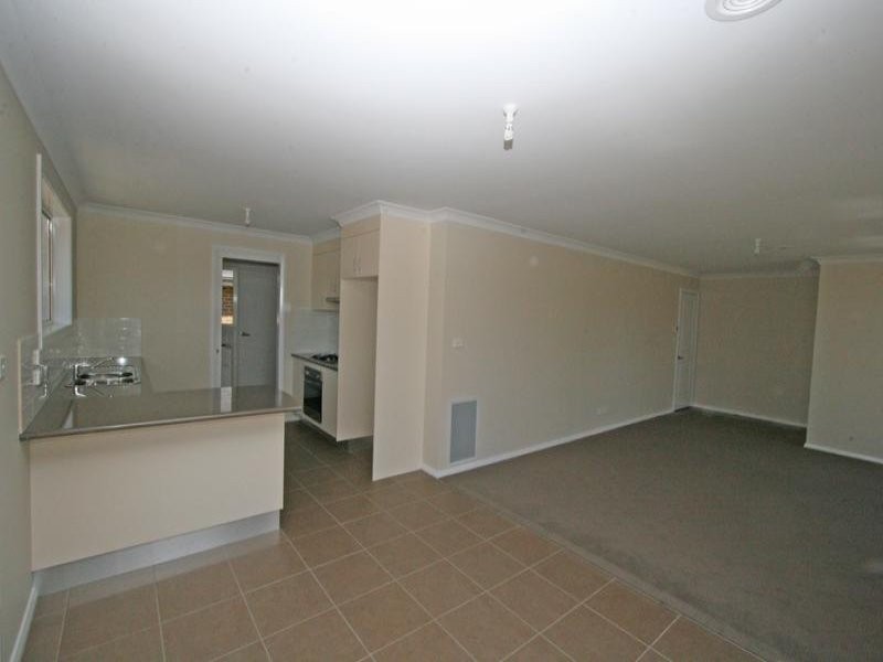 186 Phillip Street, Orange NSW 2800