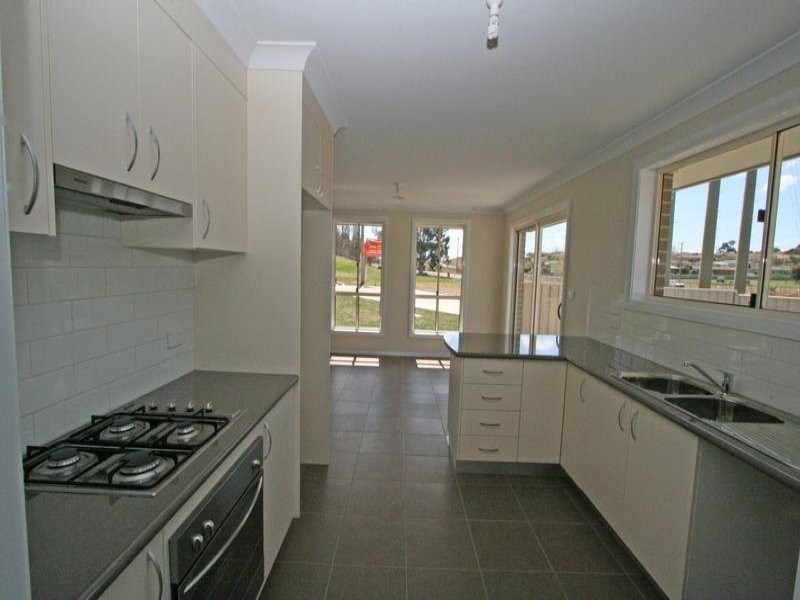 186 Phillip Street, Orange NSW 2800