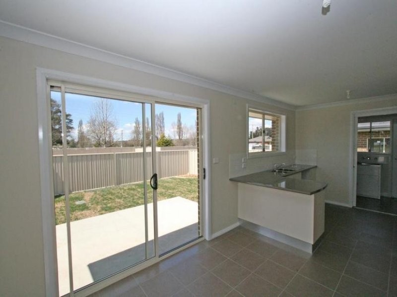 186 Phillip Street, Orange NSW 2800