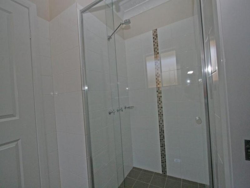 186 Phillip Street, Orange NSW 2800