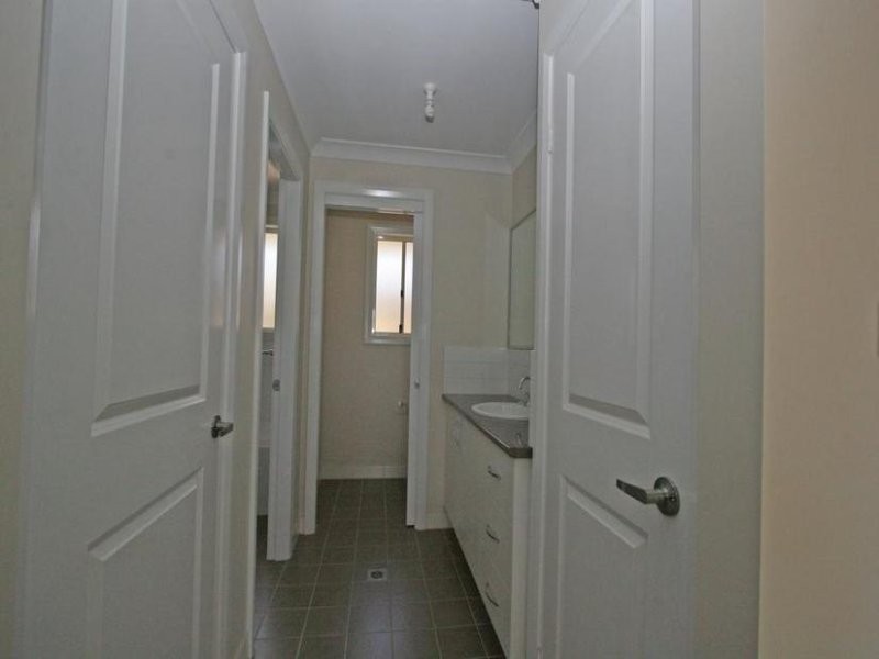 186 Phillip Street, Orange NSW 2800