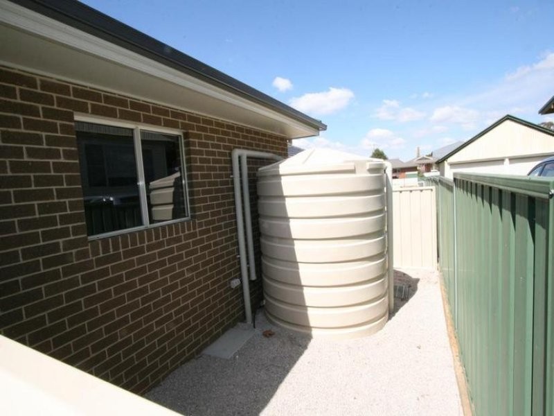 186 Phillip Street, Orange NSW 2800