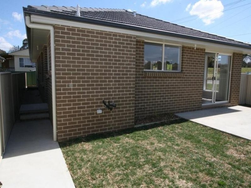 186 Phillip Street, Orange NSW 2800