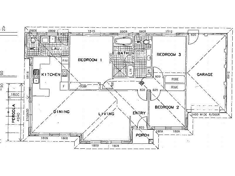 186 Phillip Street, Orange NSW 2800